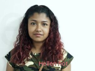 Hellen_hot
