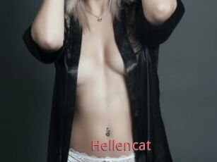 Hellencat