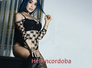 Hellencordoba