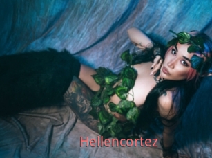 Hellencortez
