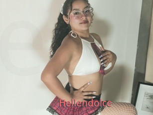 Hellendolce