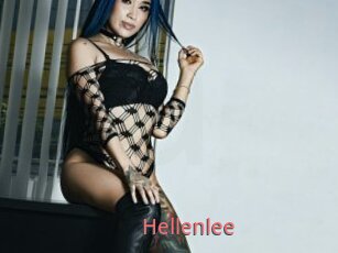 Hellenlee