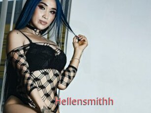 Hellensmithh