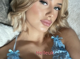 Helleuk