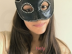 Hely