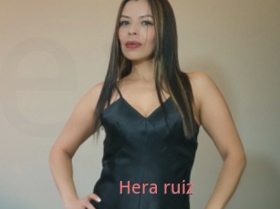 Hera_ruiz