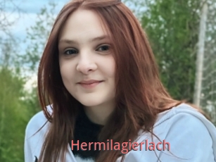 Hermilagierlach