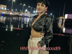 Hhhhhhhhhxxxx89