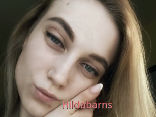 Hildabarns