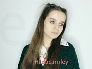 Hildacarnley