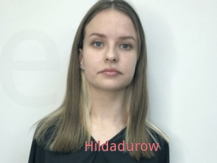 Hildadurow