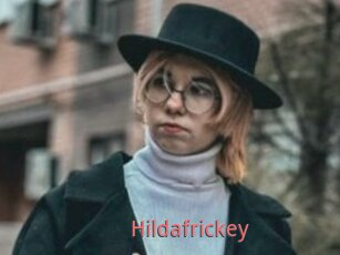 Hildafrickey