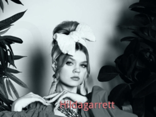 Hildagarrett