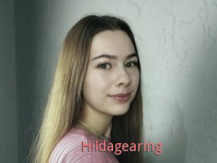 Hildagearing
