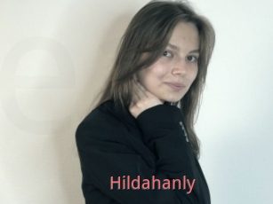 Hildahanly