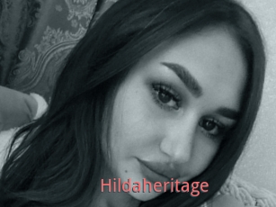 Hildaheritage