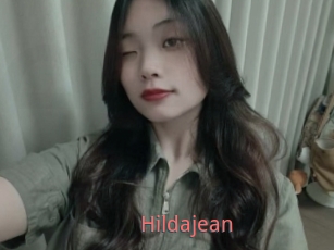 Hildajean