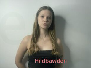Hildbawden