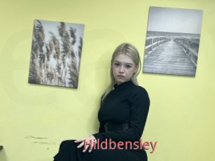Hildbensley
