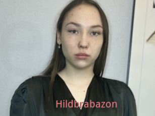 Hildbrabazon