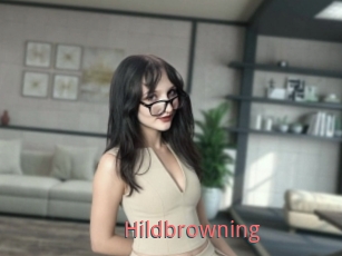 Hildbrowning
