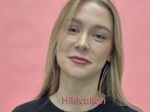 Hildcullen