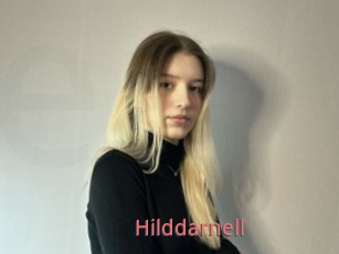 Hilddarnell