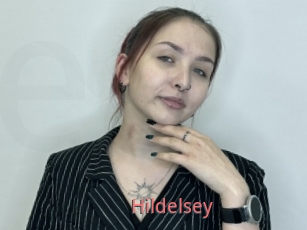 Hildelsey