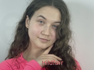 Hildfarr