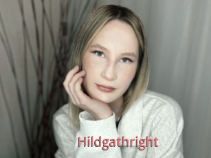 Hildgathright