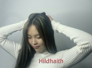 Hildhaith