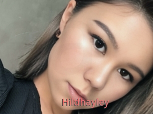 Hildhayley
