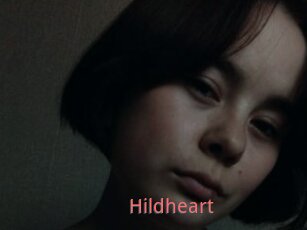 Hildheart