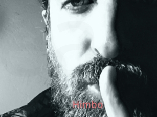 Himbo