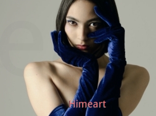 Himeart