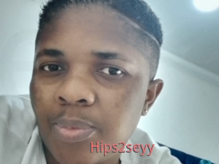 Hips2seyy