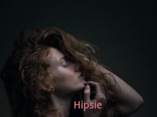 Hipsie