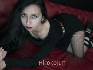 Hirokojun