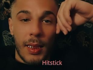 Hitstick