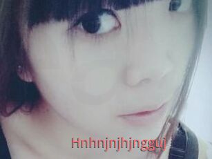Hnhnjnjhjngguj