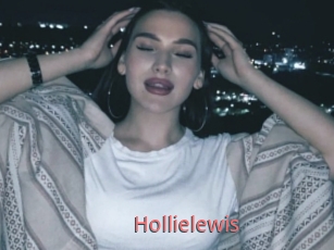 Hollielewis