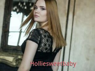 Holliesweetbaby