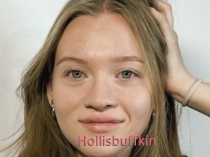 Hollisbuffkin