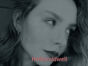 Holliscoldwell