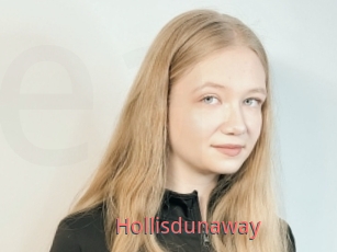 Hollisdunaway