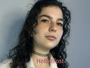 Hollisfrost