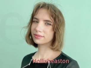 Hollisheaston