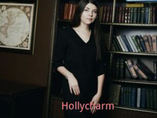 Hollycharm