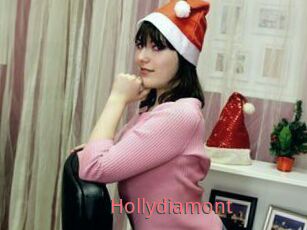 Hollydiamont