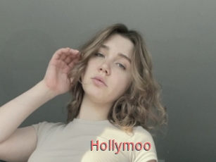 Hollymoo